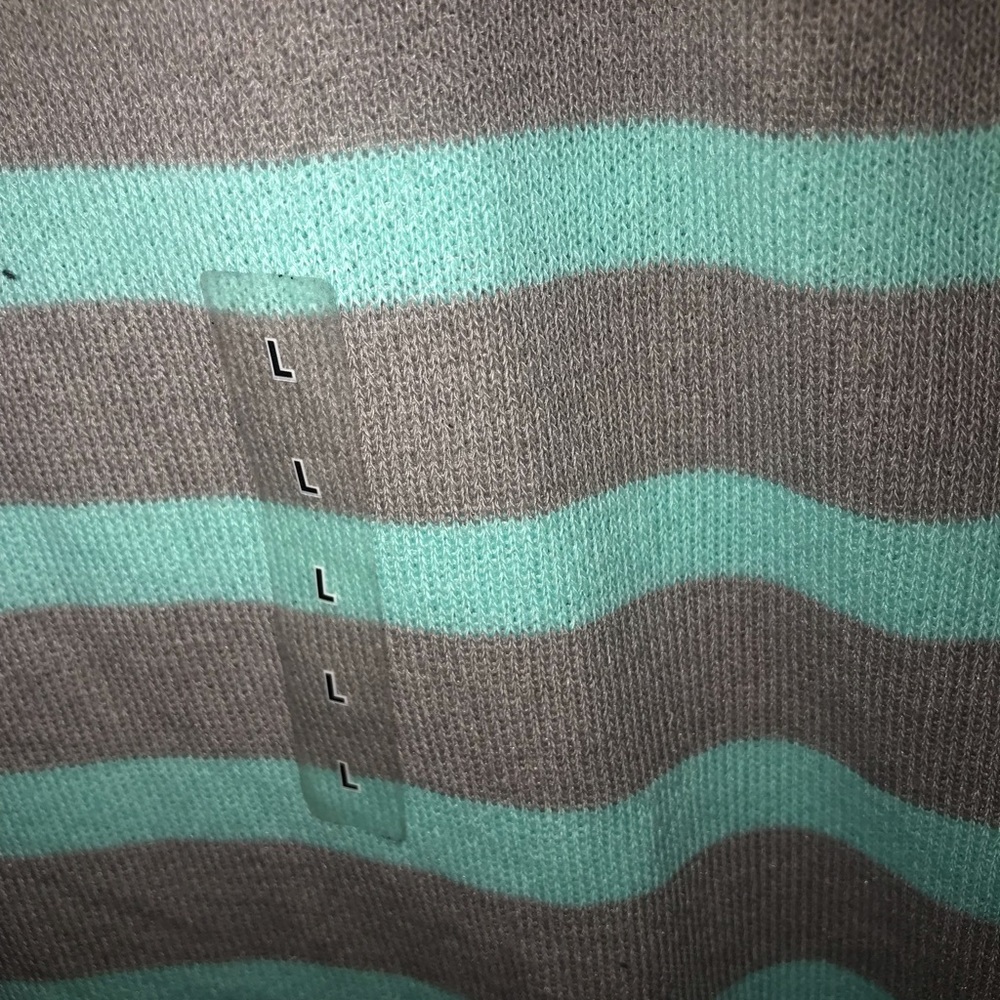 Arizona Jean co. Sweater